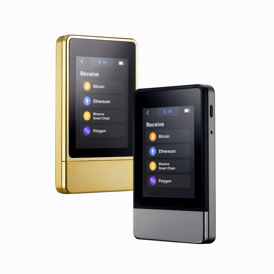 Buzzorina Neo Series (Neo-X / NeoGold)