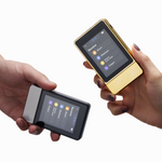 Buzzorina Neo Series (Neo-X / NeoGold)