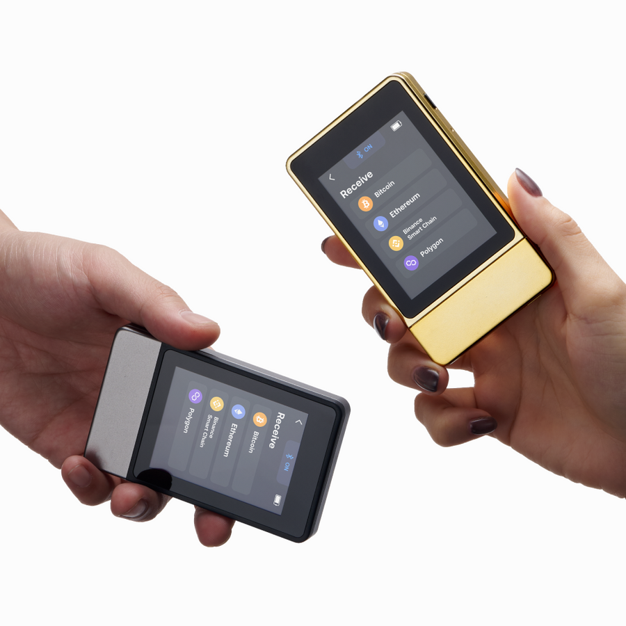 Buzzorina Neo Series (Neo-X / NeoGold)