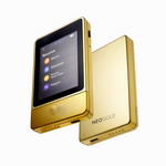 Buzzorina Neo Series (Neo-X / NeoGold)