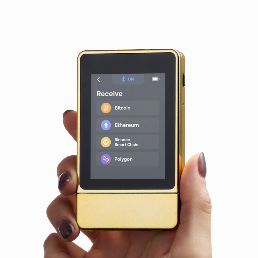 Buzzorina Neo Series (Neo-X / NeoGold)