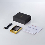 Buzzorina Neo Series (Neo-X / NeoGold)